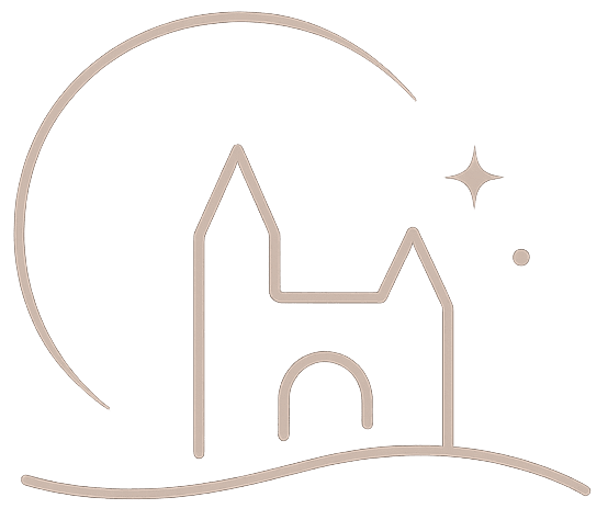 logotipas